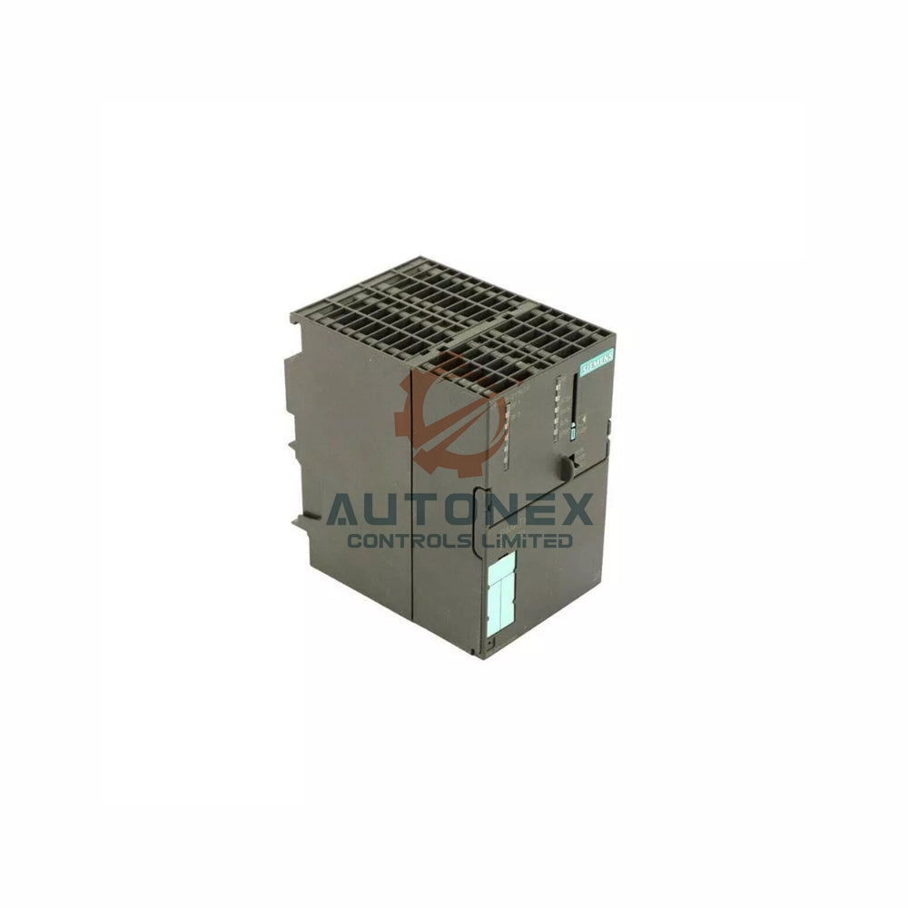 6ES7307-1KA02-0AA0